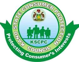 Supermarket a Kano ta miƙa kayayyakin da suka lalace na Naira miliyan 28 ga hukumar Kano State Consumer Protection Council (KSCPC)